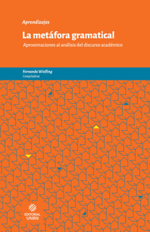 La metáfora gramatical