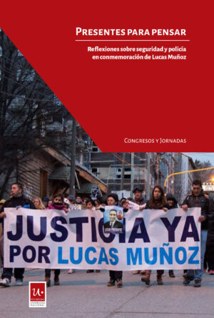 Presentes para pensar