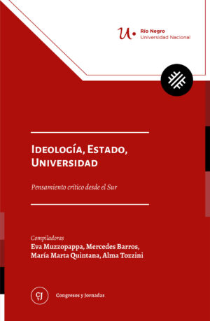 Ideología, Estado, Universidad