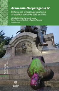 Araucanía-Norpatagonia 4