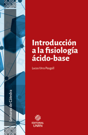Introducción a la fisiología ácido-base