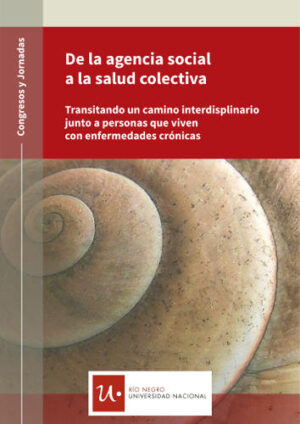 De la agencia social a la salud colectiva