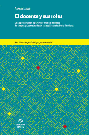 El docente y sus roles