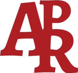 Estimación del stock de capital en la Argentina