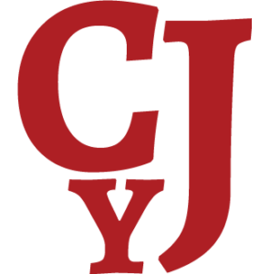 Congresos y Jornadas