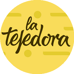 La Tejedora