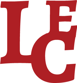 Lecturas de Cátedra