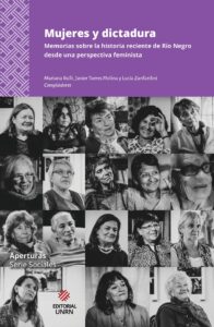 Mujeres y dictadura