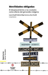 Movilidades obligadas