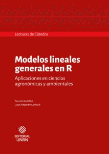 Tapa Modelos lineales generales en R