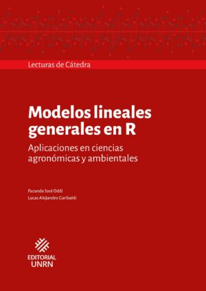 Tapa Modelos lineales generales en R
