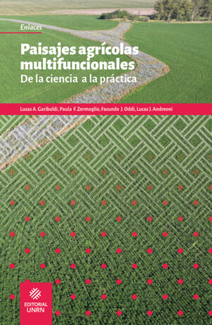 Paisajes agrícolas multifuncionales