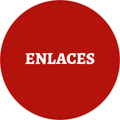 Enlaces