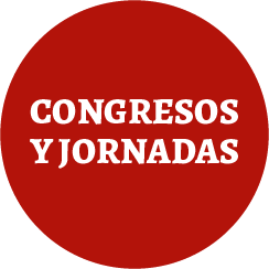 Congresos y Jornadas