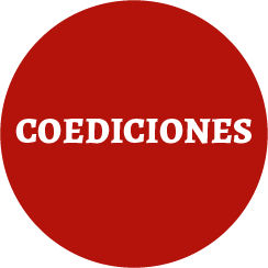 Coediciones