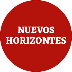 Nuevos Horizontes
