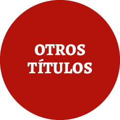 Otros títulos